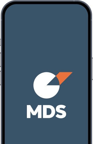 Imagem de um celular