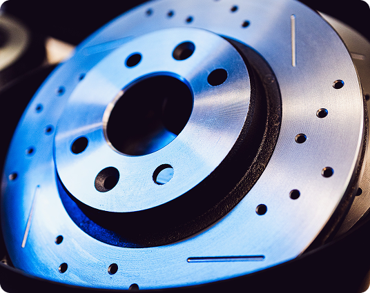 Imagem de um produto