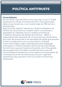 Imagem da capa do PDF