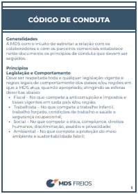 Imagem da capa do PDF