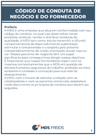 Imagem da capa do PDF